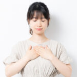 自分を許すのは簡単？